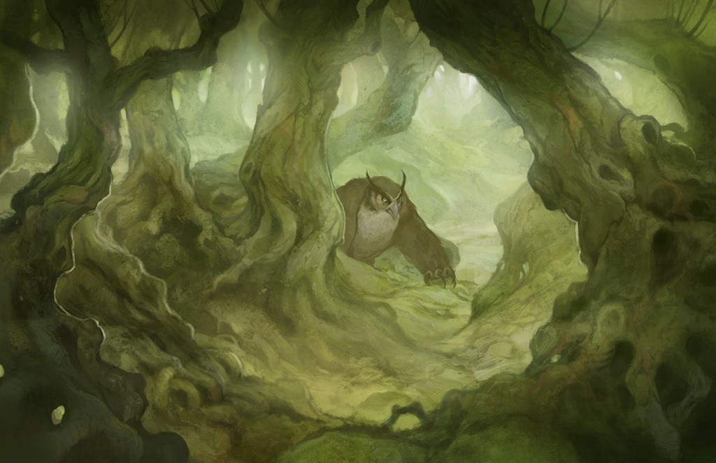 [PZO9031-Owlbear%255B3%255D.jpg]
