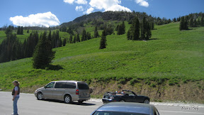 IMG_4096.jpg