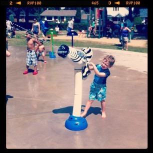 [macksplash%255B3%255D.jpg]