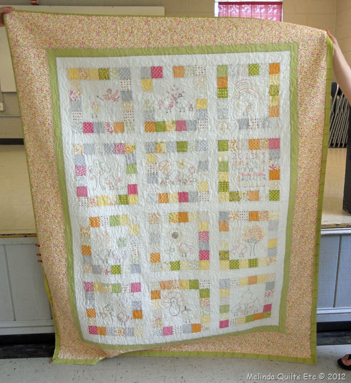[0512%2520Tina%2527s%2520Birdie%2520Stitches%255B3%255D.jpg]