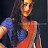 kareena1e.jpg kareena1e.jpg