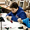 20111125-050.jpg