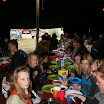 Stammestag2011023.jpg