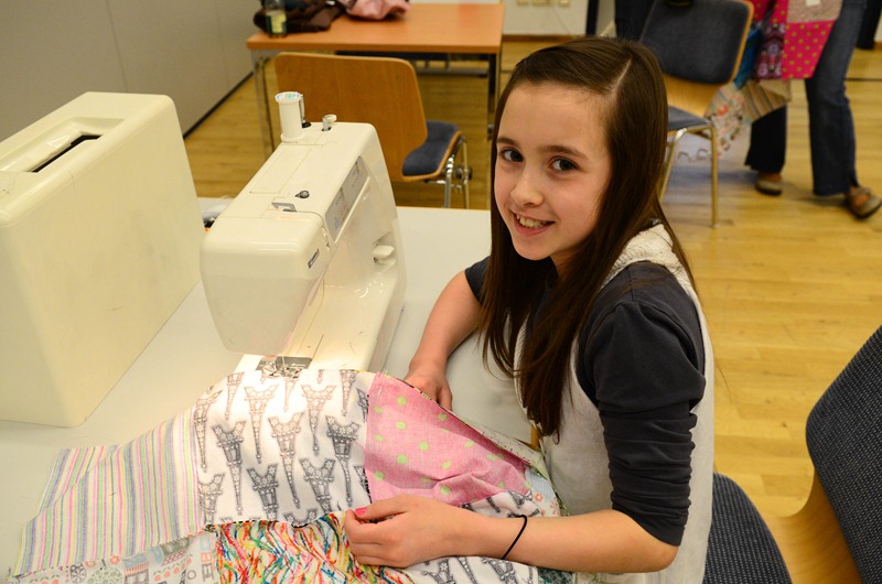 [Katies-quilt94.jpg]