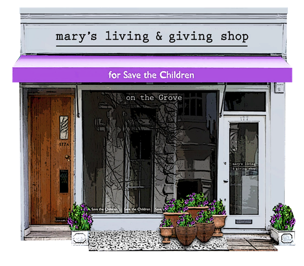 Shop-front-WBG-3 Shop-front-WBG-3