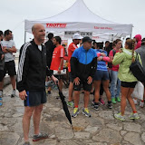 0.4-Rapipago_12.2011