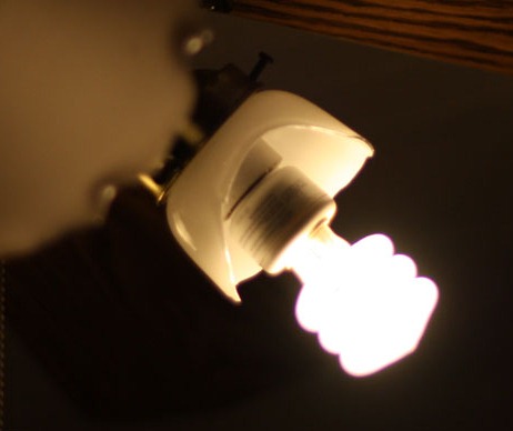 [olivia-and-light-09400946.jpg]