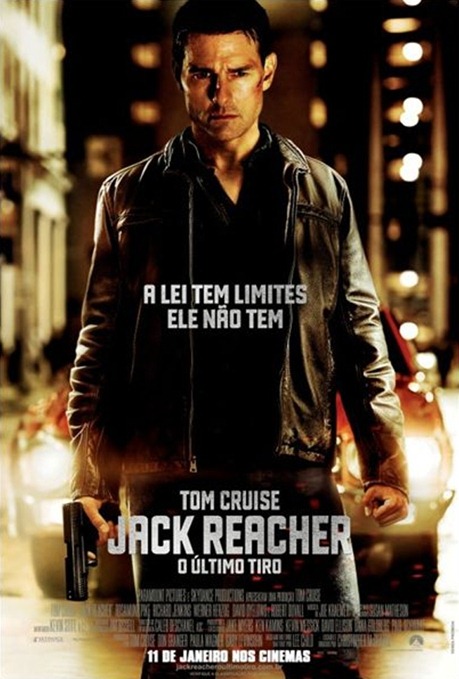 jackreacher_poster