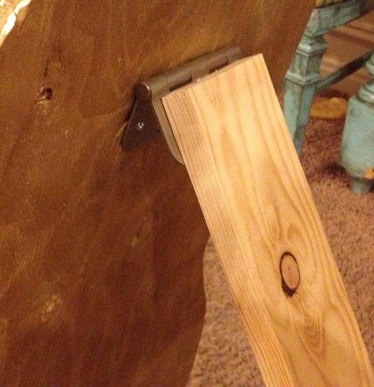 [IMG_2145%255B1%255D%255B10%255D.jpg]