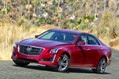 2014-Cadillac-CTS-12_thumb.jpg?imgmax=800
