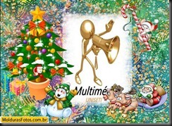 5053151211-Molduras 5053151211-Molduras