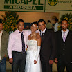 170Festa_Casamento.JPG
