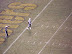 Chargers vs. Steelers Playoff