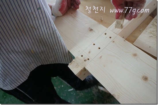 철천지DSC03664-20120620-110518 철천지DSC03664-20120620-110518