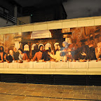 DSC_8150-2.jpg