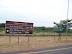 South Africa Day 1 - On Safari