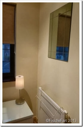 Guest Room Dunelm Mill Challenge Guest Room Dunelm Mill Challenge