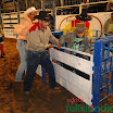 3rodeiodefelixlandiasabadol216.jpg