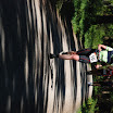 bDSC_0661.jpg