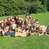 Album weergeven