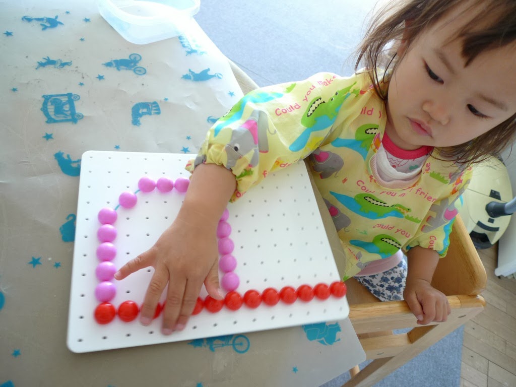 [P1050906%255B4%255D.jpg]