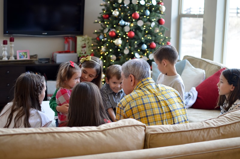 [CHRISTMAS-5539%255B4%255D.jpg]