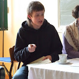 teatr