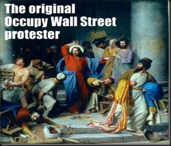 ORIGINAL OWS PROTESTER1 ORIGINAL OWS PROTESTER1