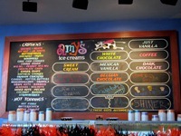 Houston (13)