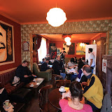 IMG_4577.JPG