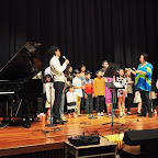 2011 ACCJ-KISS-344.JPG