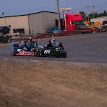 DSC_6068.JPG