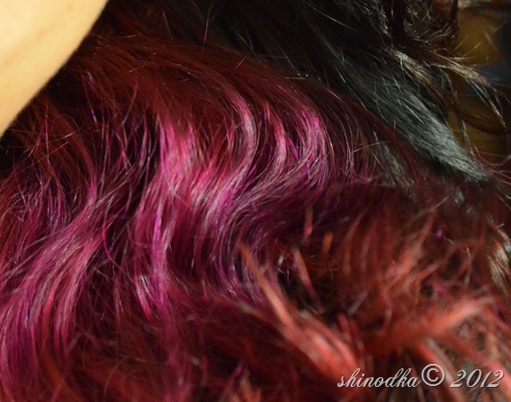DSC_0292 DSC_0292