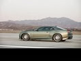 2010-Camaro-SS-TJIN-Edition -5 2010-Camaro-SS-TJIN-Edition -5