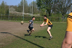 (25-04-10) Noordelijke 7's in Emmen