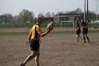 (25-04-10) Noordelijke 7's in Emmen