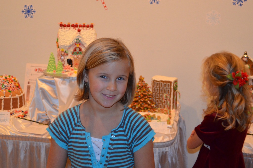 [DSC_0014%255B3%255D.jpg]