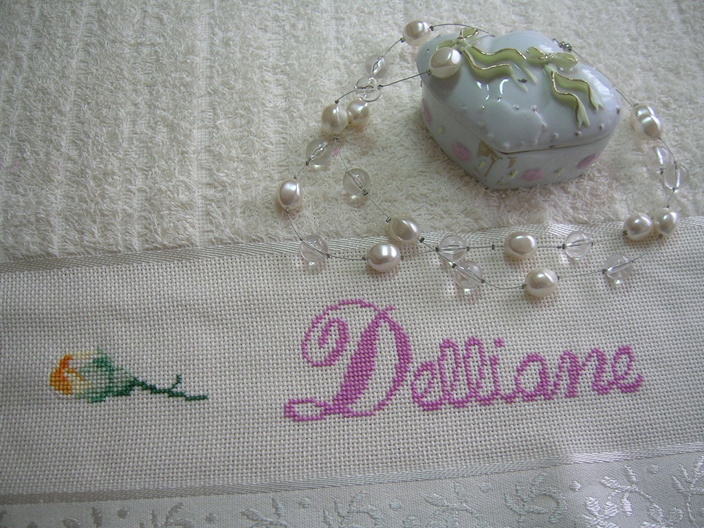 [DSCN6011%255B3%255D.jpg]