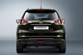 2014-Nissan-X-Trail-Rogue-38 2014-Nissan-X-Trail-Rogue-38