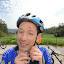 DSC00621.JPG