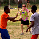 TakenByToddBloomquist (9).jpg