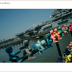 intrepid.8.jpg
