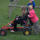 Cub Pack Holiday - Skreens Park 2012 - DSC_0271.jpg