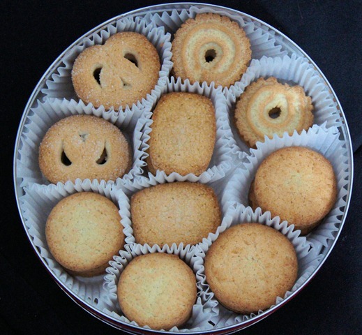 [Christmas%2520cookies%255B5%255D.jpg]