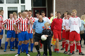 DSC06286.JPG
