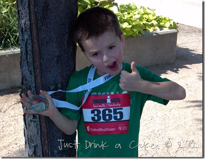 IronKids