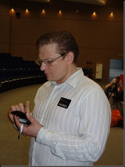 DSC00310 DSC00310