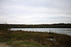 IMG_5056.JPG