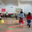 Jos 4th Birthday 069.JPG