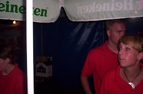 100_0397.jpg